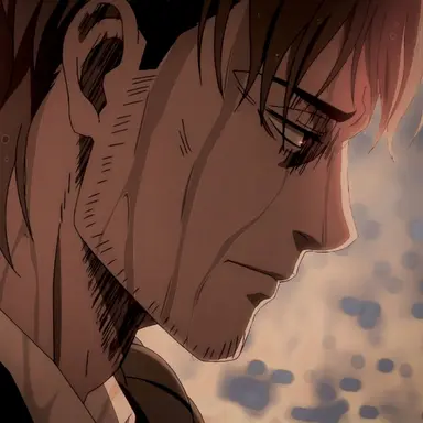 Profile image of 장 키르슈타인