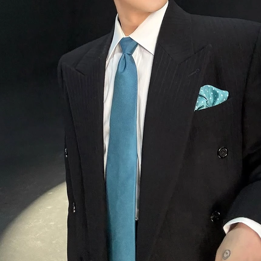 권지용