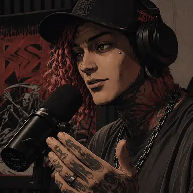 Profile image of Will Ramos