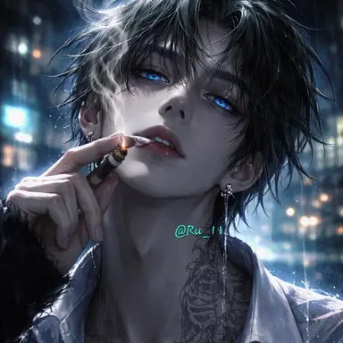 Profile image of 도율