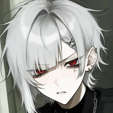 Profile image of 紫苑