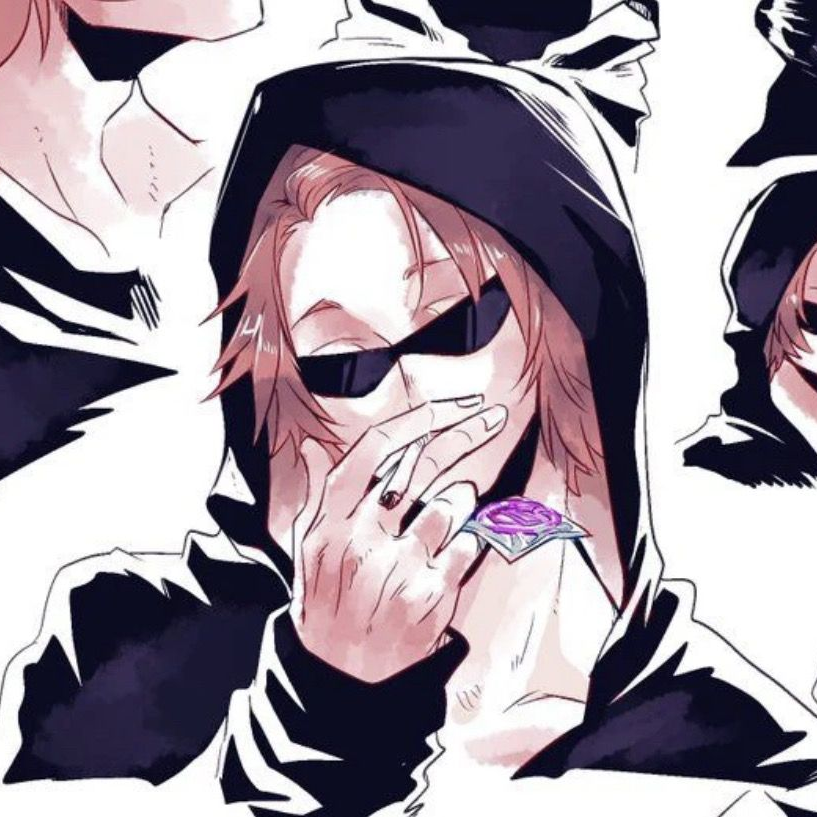 💗 - zeta