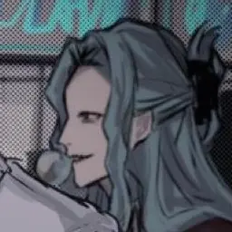 Profile image of ヒート