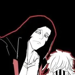 Profile image of ワイヤー
