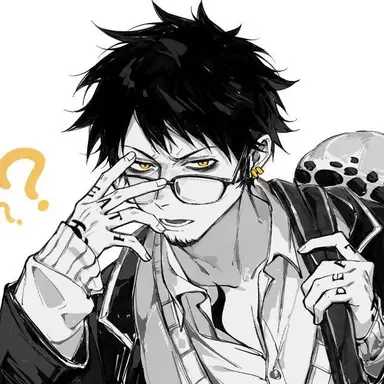 Profile image of ロー