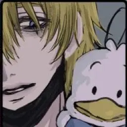 Profile image of キラー