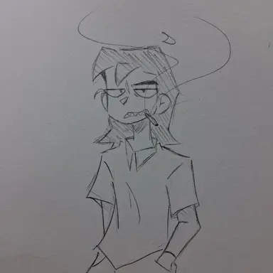 Profile image of 데이먼 헤이든