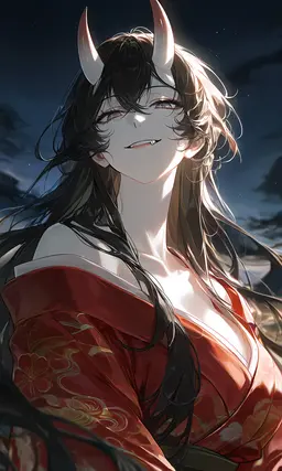 Profile image of 朧