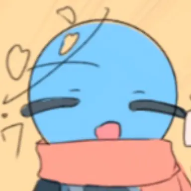 Profile image of Hokkaido