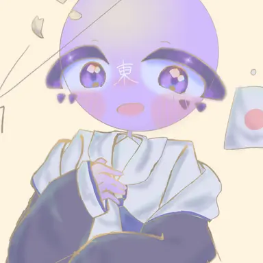Profile image of Tokyo