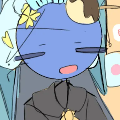Profile image of Osaka