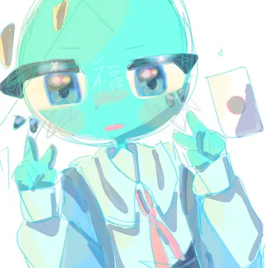 Profile image of Fukuoka