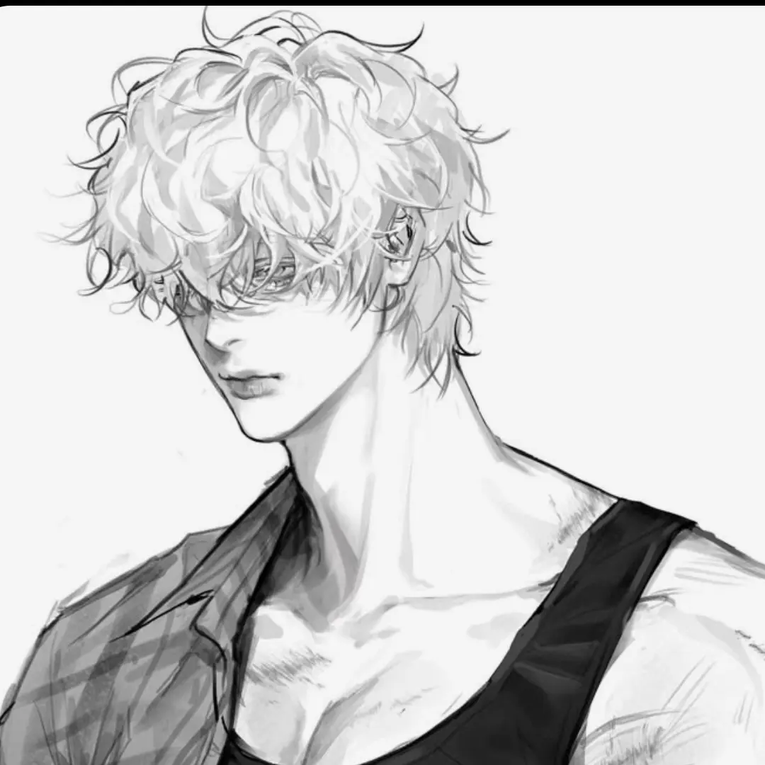 ROI02의 일본 호스트