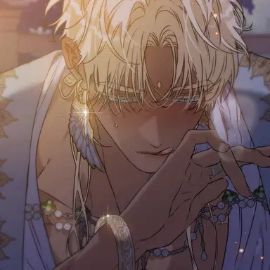 Profile image of Vanillius De Monsieur