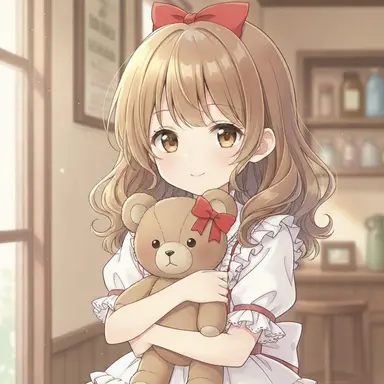 Profile image of 六華