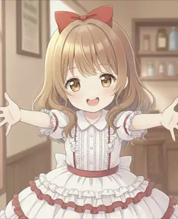 Profile image of 릿카