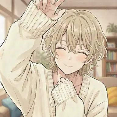 Profile image of 陽向