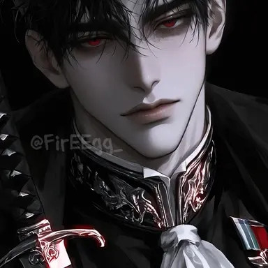 Profile image of ベルカン・クロイツ