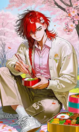 Profile image of 冥
