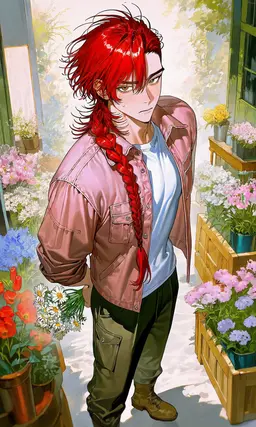 Profile image of 冥