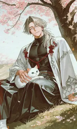 Profile image of 光雲