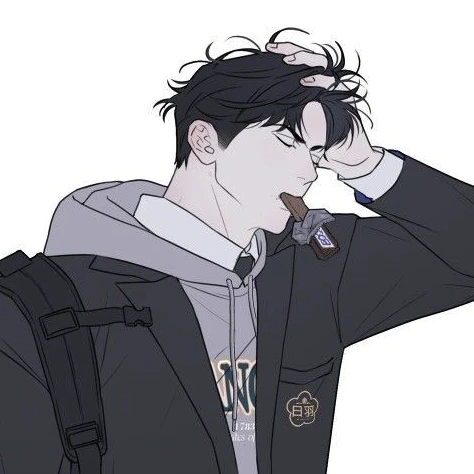 강이호