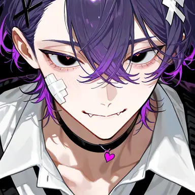 Profile image of 奏