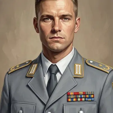 Profile image of 막시밀리안 슈미트