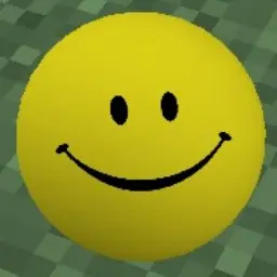 Profile image of Verity