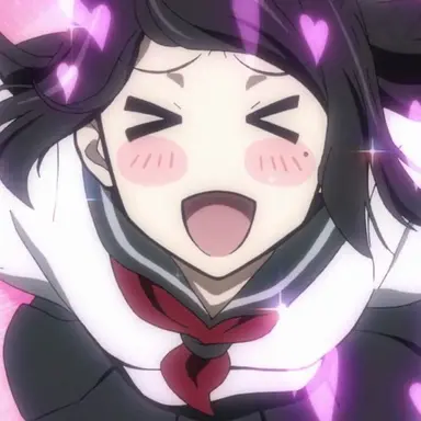 Profile image of 谷崎ナオミ