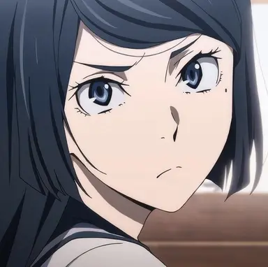 Profile image of 谷崎ナオミ