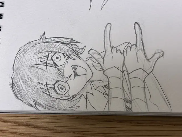 Profile image of 太宰治