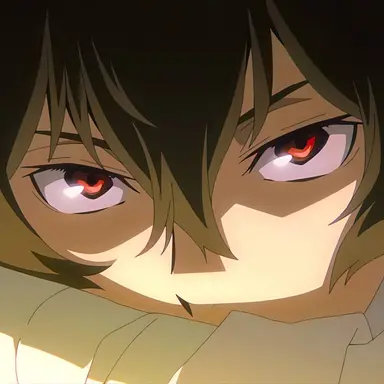Profile image of 太宰治