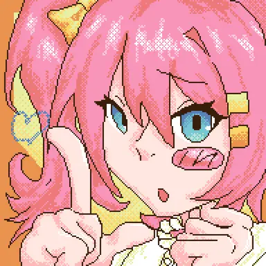 Profile image of ブリ子