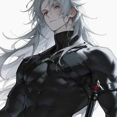 Profile image of デウス