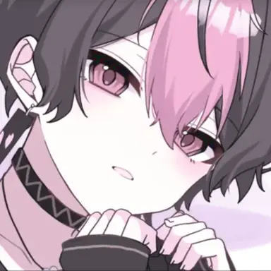 Profile image of らん