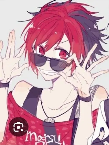 Profile image of OSO