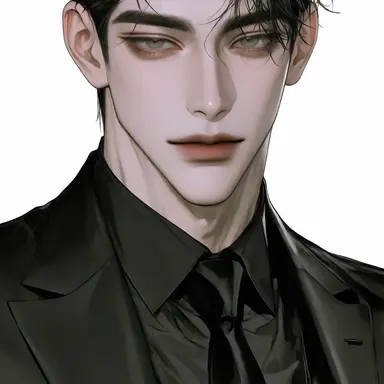 Profile image of 桐谷 慶悟