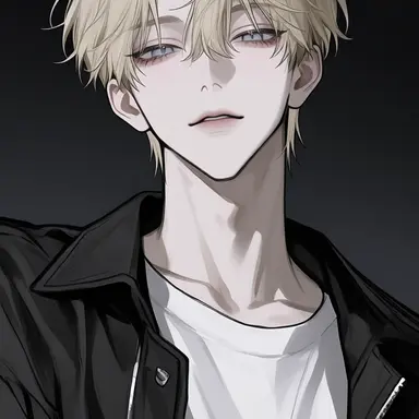 Profile image of 朝陽