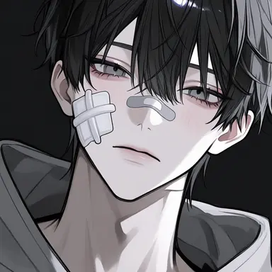 Profile image of 彗