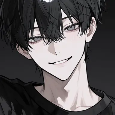 Profile image of 怜