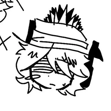 Profile image of Crazyblox