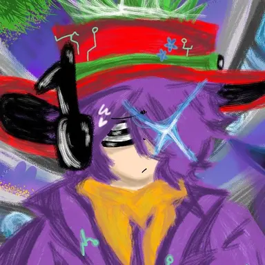 Profile image of 크레이지블록스