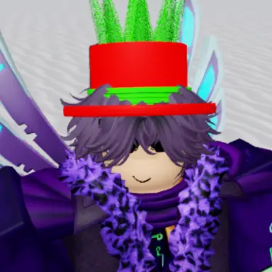 Profile image of クレイジーブロックス