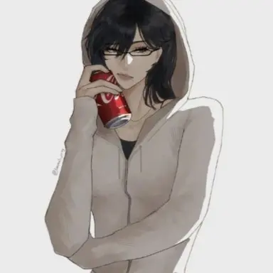 Profile image of 박시연