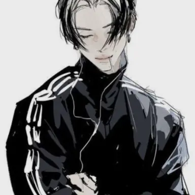 Profile image of 서인혁