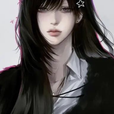 Profile image of 나윤서