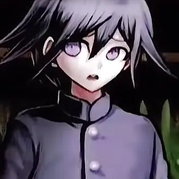 Profile image of 王馬 小吉