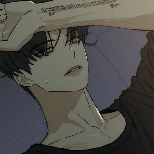cbc._.의 범태하