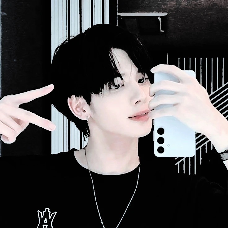 강태현